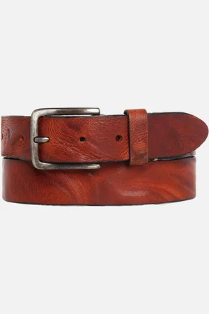 Amsterdam Heritage Dani | Casual Riem voor Elke Dag
