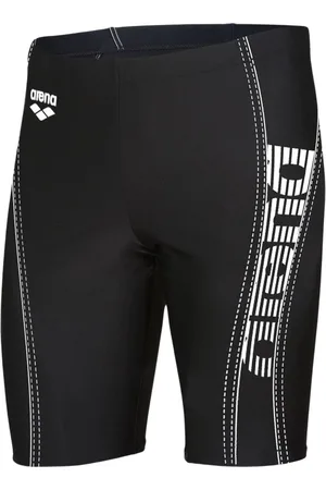 Arena Byor Evo Jammer Heren - Maat 8 / 100cm
