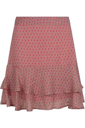lofty manner Rok OC38 (maat M)
