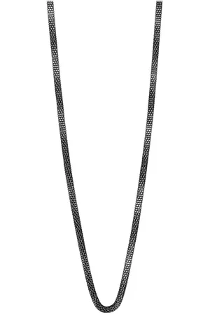 Bering Dames Colliers - Halsketting - 423-60-450