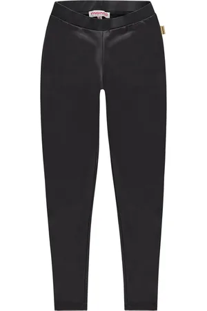 Vingino Legging Stormy