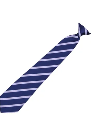 Fostex Garments - Tie security (kleur: /grey / maat: NVT)