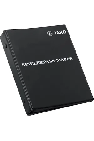 Jako Player