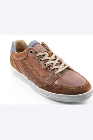 Australian Footwear Australian VANCOUVER 15.1124.01