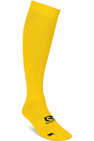 Robey Basic Voetbalsokken