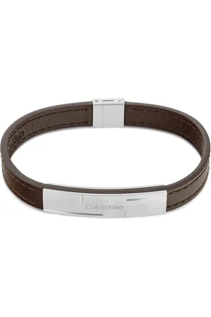 Calvin Klein CJ35000057 Heren Armband