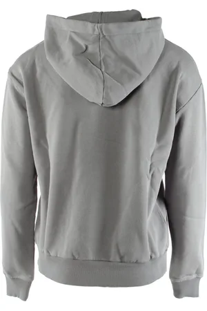 Fila Sweater maat XS