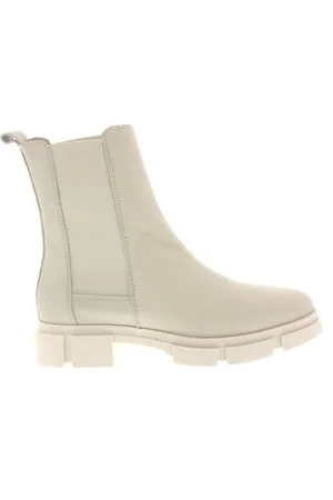 TANGO Romy Chelsea boots - Enkellaarsjes - Dames - - Maat 41