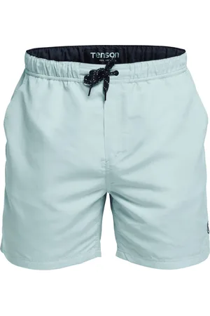 Tenson Essential Swimshorts - Zwembroek - Heren - - Maat XXL