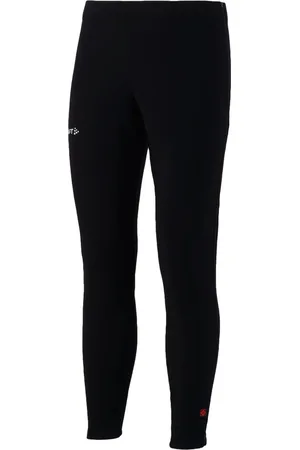 Craft Thermo Tight Rits - Maat S
