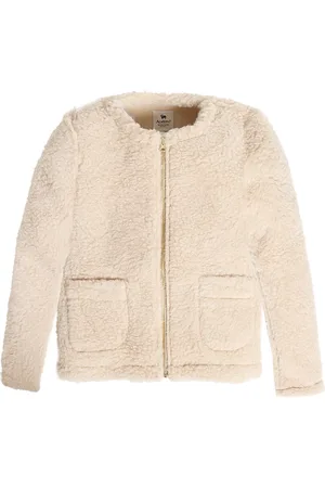 Alwero Vest Chanelly L
