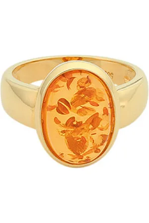 Christian Bicolor set armband en collier met zirkonia