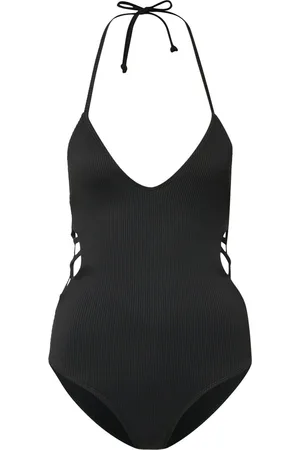 Urban classics Rib Badpak - S