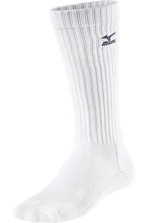Mizuno Long volleybalsokken maat 44-46