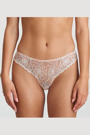 Marie Jo String JANE - maat 38