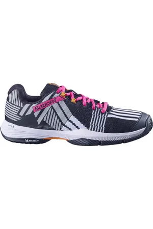 Babolat Adult