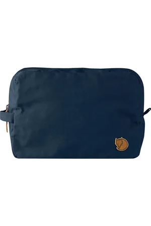 Fjällräven Fjällräven Toilettas Large Unisex Tas