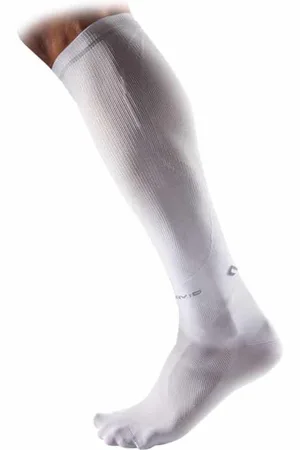 Mc David 8831 - Recovery Compressie Sokken - Medium