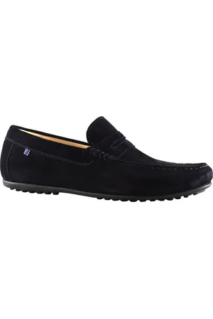 Van Bommel Smb-40017 Loafers - Instappers - Heren - - Maat 45