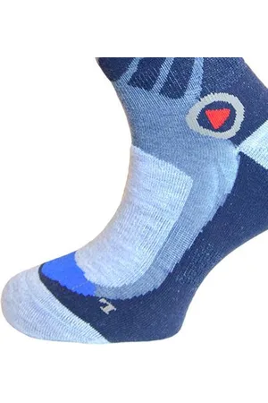 Enforma Socks Wandelsokken - Sportsokken - 4 seizoenen - - XL (45-47)