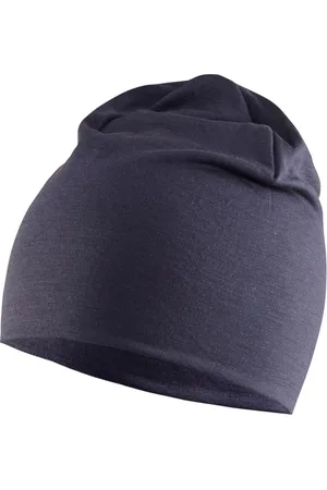 BLAKLADER Blaklader Merino beanie 2022-1734 - - One size