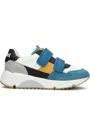 Koel 4 Kids 30m004 Lage sneakers - Jongens - - Maat 32