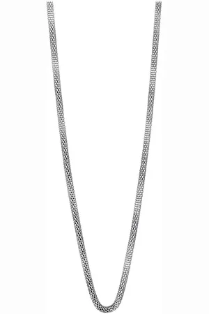 Bering Dames Colliers - Halsketting - 423-10-450