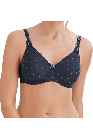 Felina – Secret Delight – BH Beugel – 202292 – - E95/110