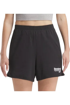 Reebok RIE SHORT - Dames - - Maat XS