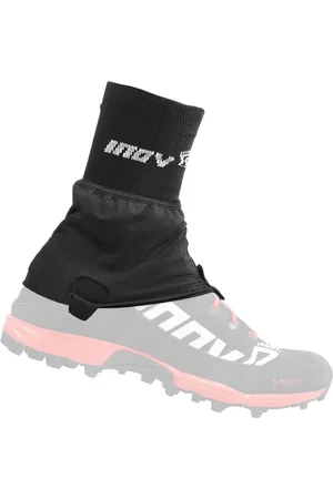 Inov-8 All Terrain Gaiter Gamaschen
