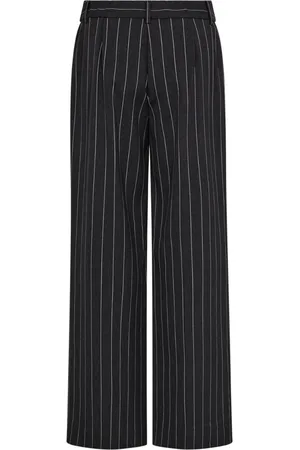 Co`Couture Jeans Co Couture Pricillacc Jeans 31383