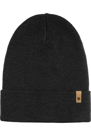 Fjällräven Fjällräven Classic Knit Hat Unisex Muts (fashion)