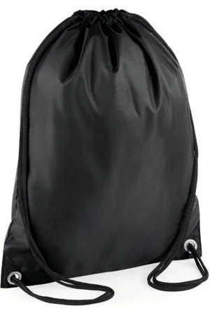 BagBase Classic Budget Gymsac/Sporttas - 11 Liter