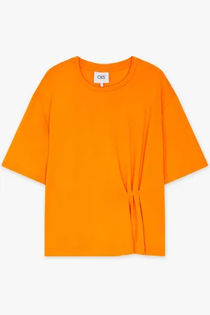 CKS T-Shirt - - L (40)