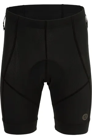 AGU Liner Short MTB Heren - - XL