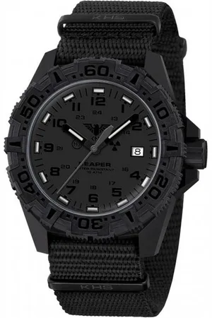 KHS Herenhorloge .RE2XTF.NB