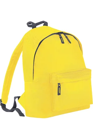 BagBase Mode Rugzak / Rugzak (18 Liter)