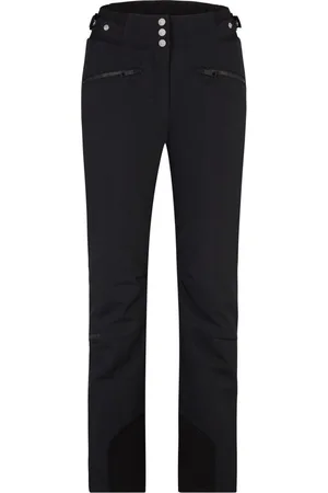 Ziener Broeken TILLA lady (pants ski)