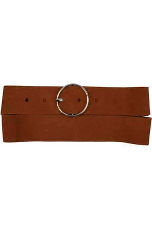 Cowboysbag Riemen - Belt 409006 - - Maat: 80