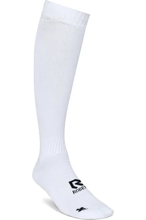 Robey Basic Voetbalsokken