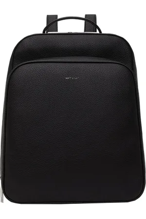 Matt & Nat Nava Purity Dames 10 liter