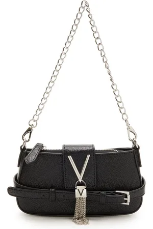 VALENTINO Bags VBS1R411GNERO - Dames - Handtas