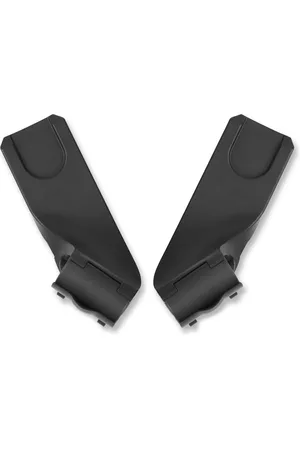 Cybex Gold Eezy S Line Adapter