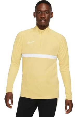 Nike Dri-fit academy trainingstop in de kleur .