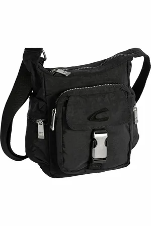 Camel Active Journey Schoudertas 606
