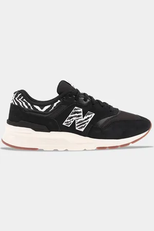 New Balance 997H Dames Sneakers - Maat 37