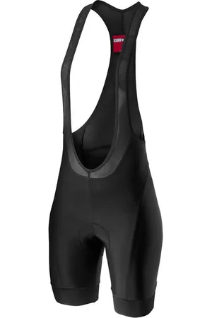 Castelli PRIMA korte fietsbroek - Vrouwen - maat XS