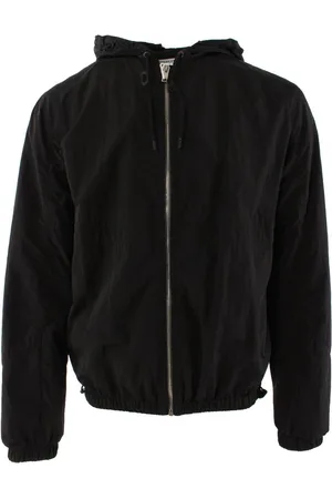 Givenchy Jas maat 50