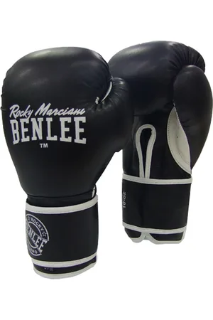 Benlee Bokshandschoenen Quincy 14oz