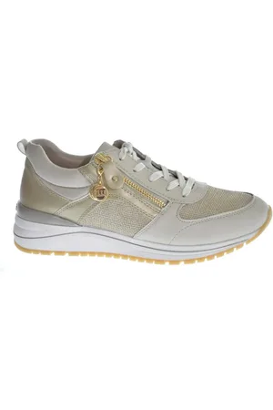 Remonte Veterschoenen R3702-60 - - Maat 36